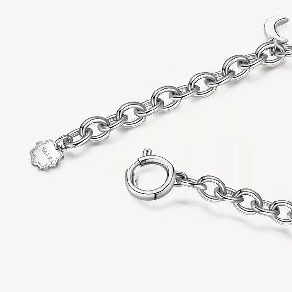 Браслет Brosway BHKB127