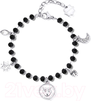 Браслет Brosway BHKB130 - фото