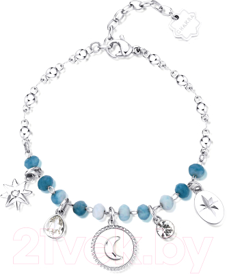 Браслет Brosway BHKB133 - фото