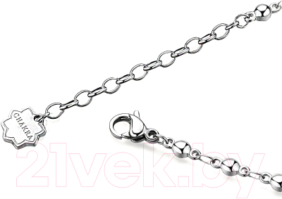 Браслет Brosway BHKB133