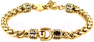 Браслет Brosway BKC12 - фото