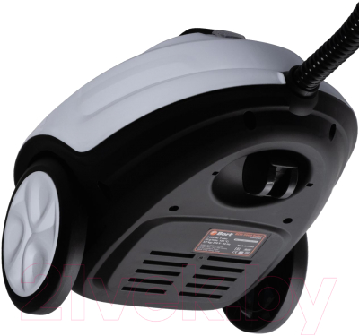 Пароочиститель Bort BDR-5000 Turbo (93412963)
