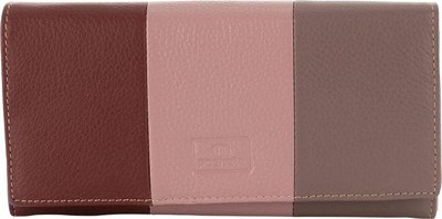 Портмоне Poshete 861-9811-PCL - фото