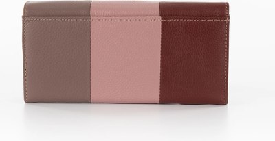 Портмоне Poshete 861-9811-PCL