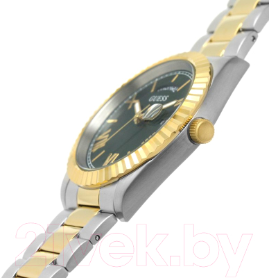 Часы наручные мужские Guess GW0265G8