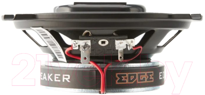Коаксиальная АС EDGE EDBX5-E1
