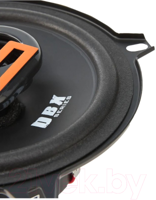 Коаксиальная АС EDGE EDBX5-E1