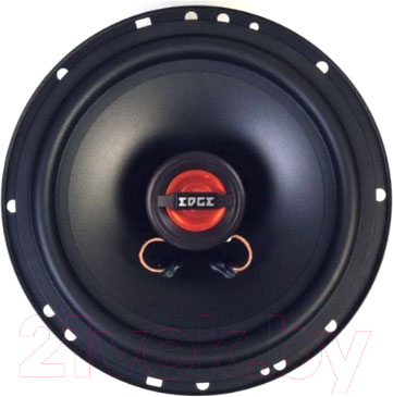 Коаксиальная АС EDGE EDBX6-E1 - фото