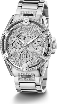Часы наручные женские Guess GW0464L1