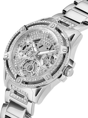 Часы наручные женские Guess GW0464L1