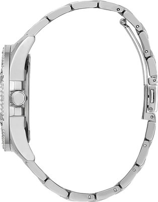 Часы наручные женские Guess GW0464L1