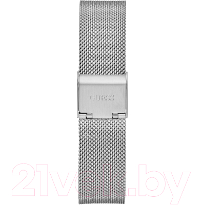 Часы наручные женские Guess GW0477L1