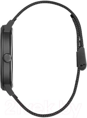 Часы наручные мужские Guess GW0502G2