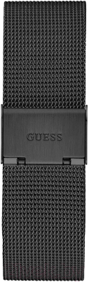 Часы наручные мужские Guess GW0502G2