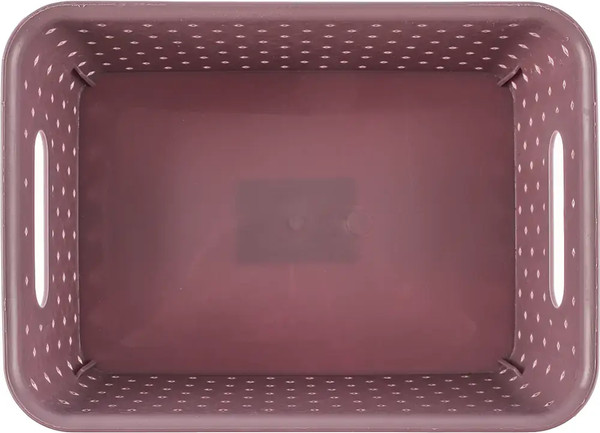 Корзина Violet Береста / 521010