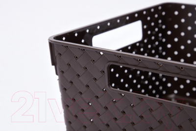 Органайзер для хранения Violet Береста / 6823105