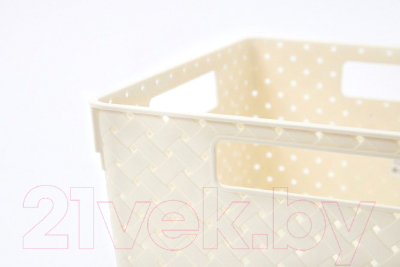 Органайзер для хранения Violet Береста / 6823126