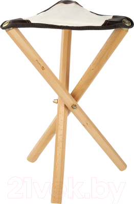 Стул складной Brauberg Art Classic. Для художника / 192258 - фото