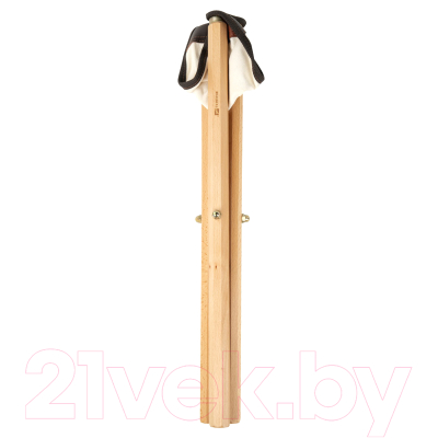 Стул складной Brauberg Art Classic. Для художника / 192258