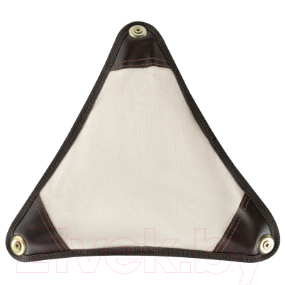 Стул складной Brauberg Art Classic. Для художника / 192258