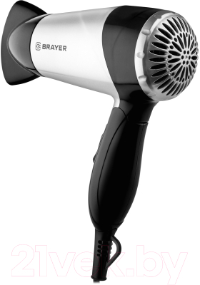 Фен Brayer BR3023