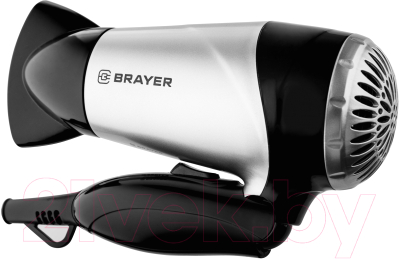 Фен Brayer BR3023