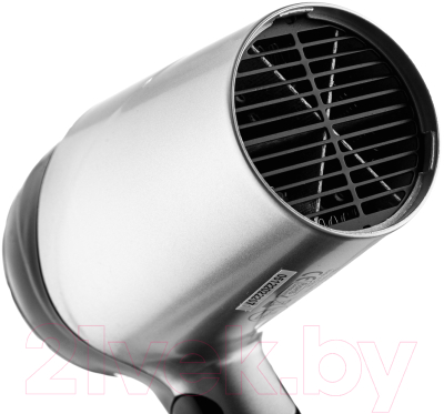 Фен Brayer BR3023