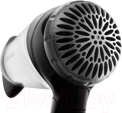 Фен Brayer BR3023