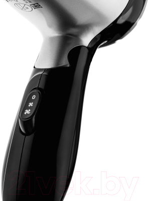 Фен Brayer BR3023