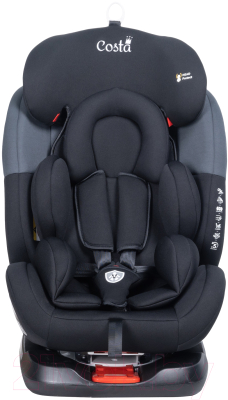 Автокресло Costa Isofix / KBH308 - фото