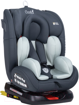 Автокресло Costa Isofix / KBH308