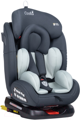 Автокресло Costa Isofix / KBH308