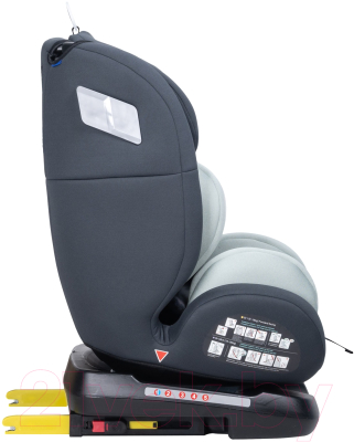 Автокресло Costa Isofix / KBH308