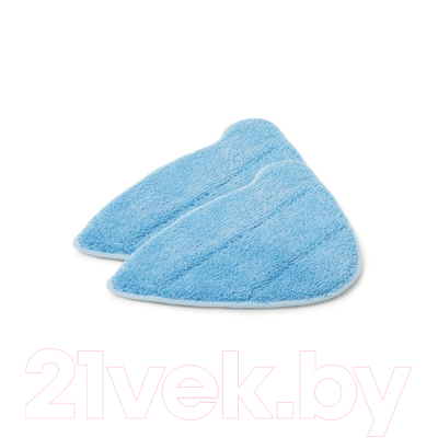 Пароочиститель Zelmer ZST1300