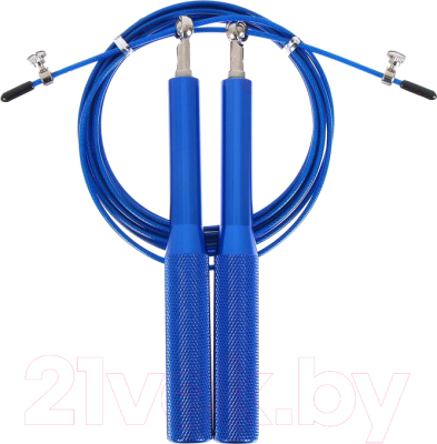 Скакалка Onlytop 4485753 - фото