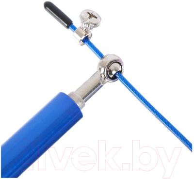 Скакалка Onlytop 4485753