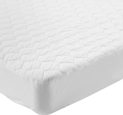 Наматрасник защитный Kariguz Tenceleson ТС31-4-2 - фото