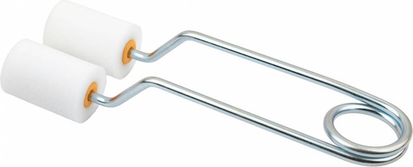 Ролик малярный MasterColor 30-1264 - фото