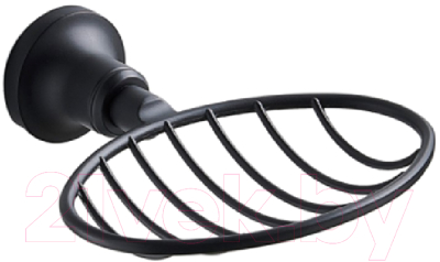 Мыльница Potato P1802-1ВL - фото