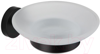 Мыльница Potato P1802ВL - фото