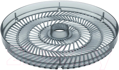 Сушилка для овощей и фруктов Steba ED 4