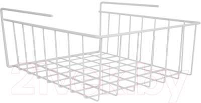 Элемент системы хранения Deko PMW2824 (белый)