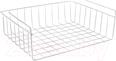 Элемент системы хранения Deko PMW2836 - фото