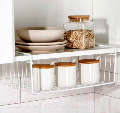 Элемент системы хранения Deko PMW2836