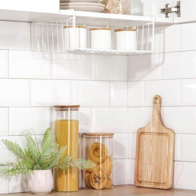 Элемент системы хранения Deko PMW2836