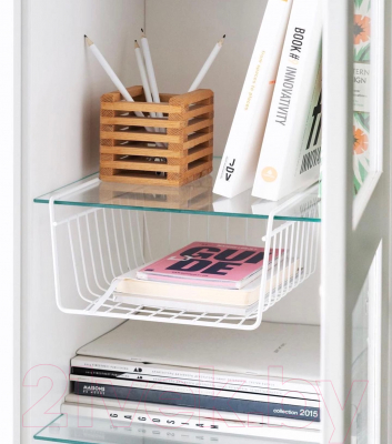 Элемент системы хранения Deko PMW2836