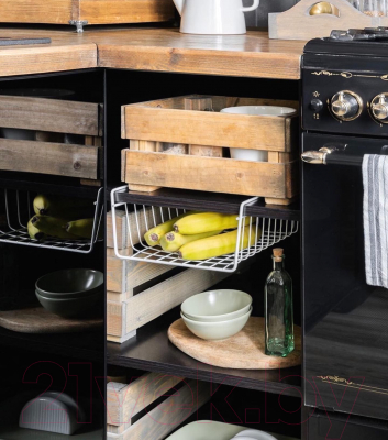 Элемент системы хранения Deko PMW2836