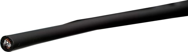 Кабель Shnoor 220BLK-ECO-100m - фото