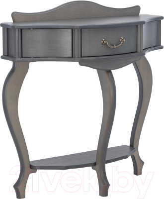 Консольный столик Glider Джульетта - фото