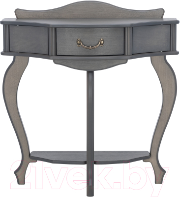 Консольный столик Glider Джульетта